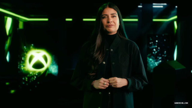 Xbox CEO confirms massive wave of 1,600 layoffs today, with even more still to come