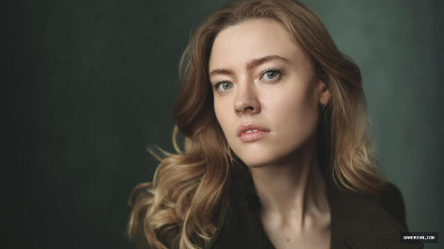 2025 BAFTA winner Jennifer English leaves Tides of Annihilation’s main character role due to health issues