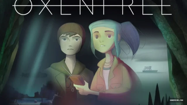 Netflix Shuts Down Two More Studios As It Divests From Internal Dev