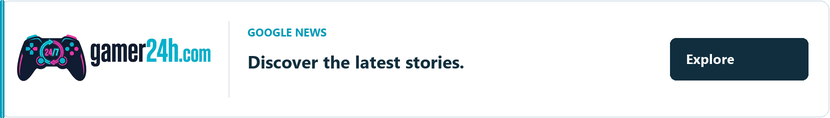 Find Gamer24H stories on Google News