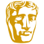 BAFTA Games Awards Icon