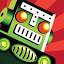 Destruct Icon
