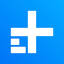DT Icon