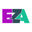 EZA_NS Icon