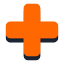 Edge Icon