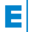 EuroG Icon