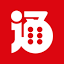 Famitsu Icon