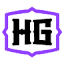 HCG Icon