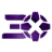 IGN Icon