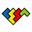 Japan Game Awards Icon