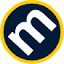 Metacritic Icon
