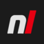 Nintendo Life Icon