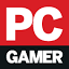 PCGUS Icon