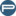 PSQ Icon