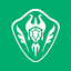 RPGFan Icon