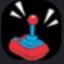 Fam_SNES Icon
