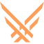 The Game Awards Icon