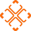 ACE_TG16 Icon