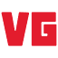VG247 Icon