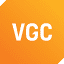 VGCE Icon