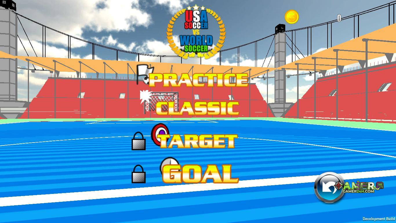 Gameplay Screenshot