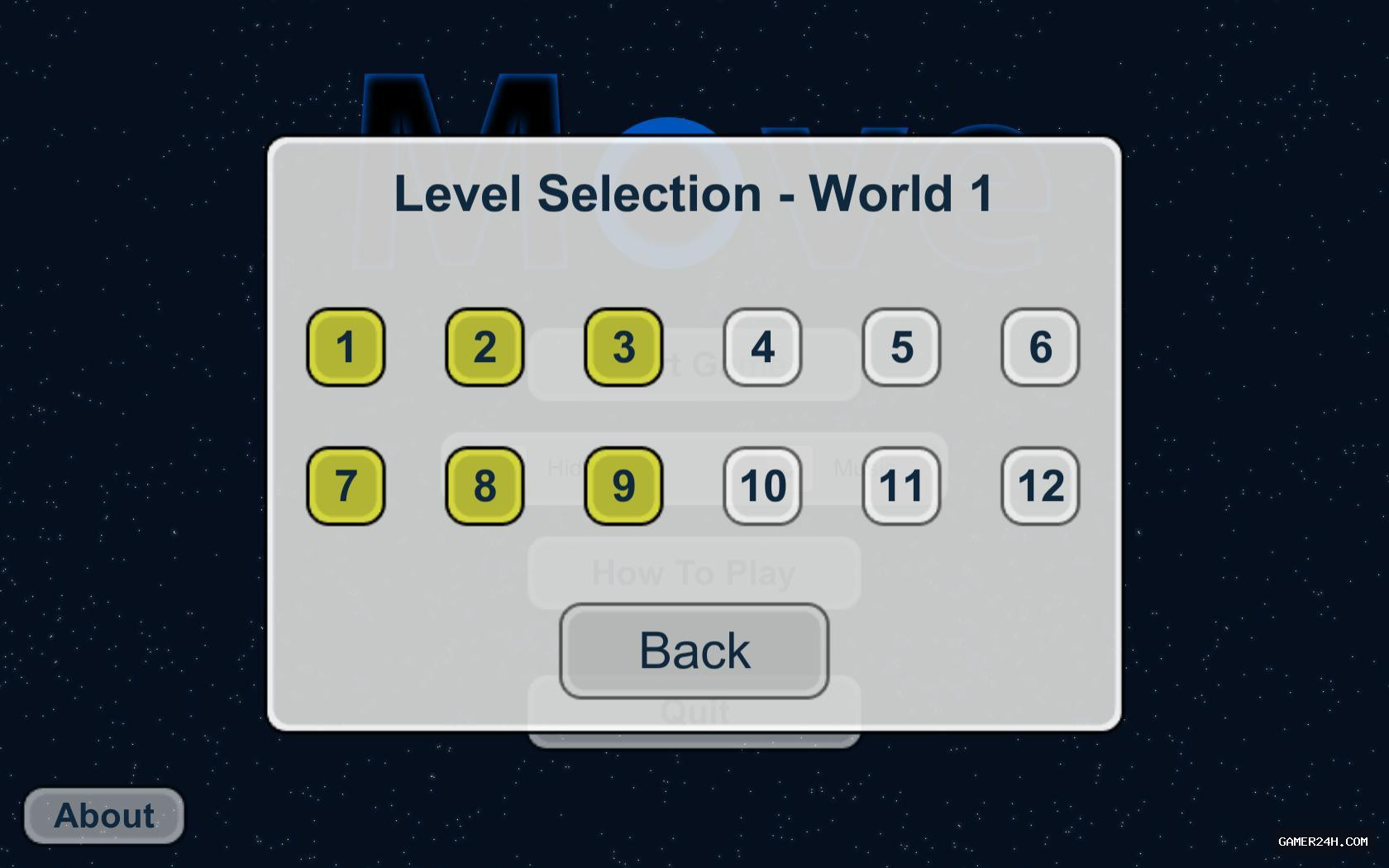 Screenshot 6