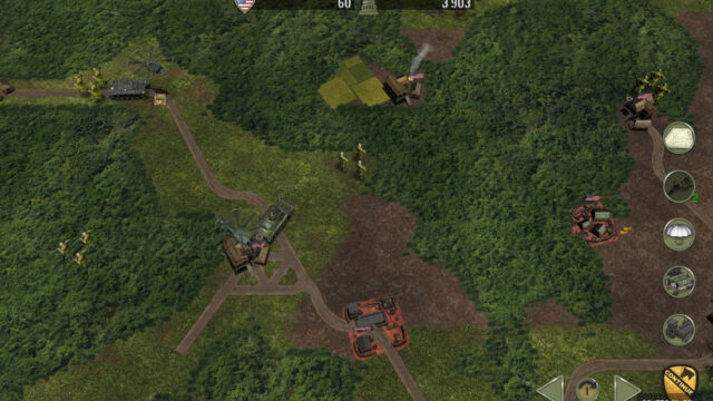 Vietnam ‘65