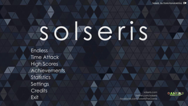 Solseris
