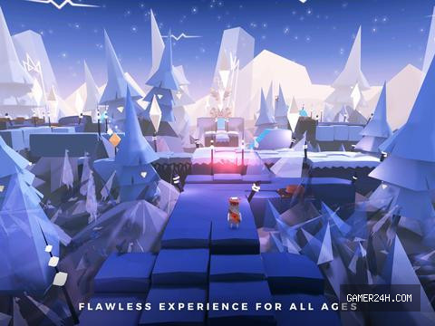 Gameplay Screenshot