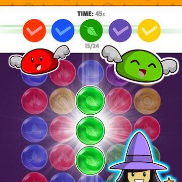Bubble Match: Puzzle Game Free