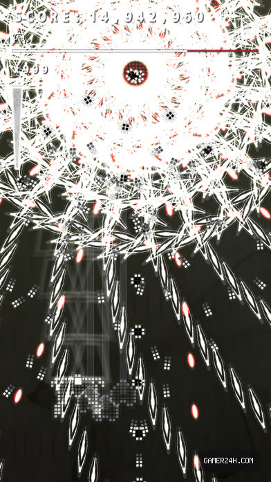 Gameplay Screenshot