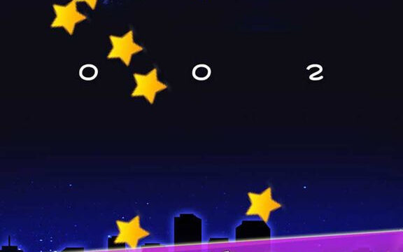 Popstar4! Classic Edition