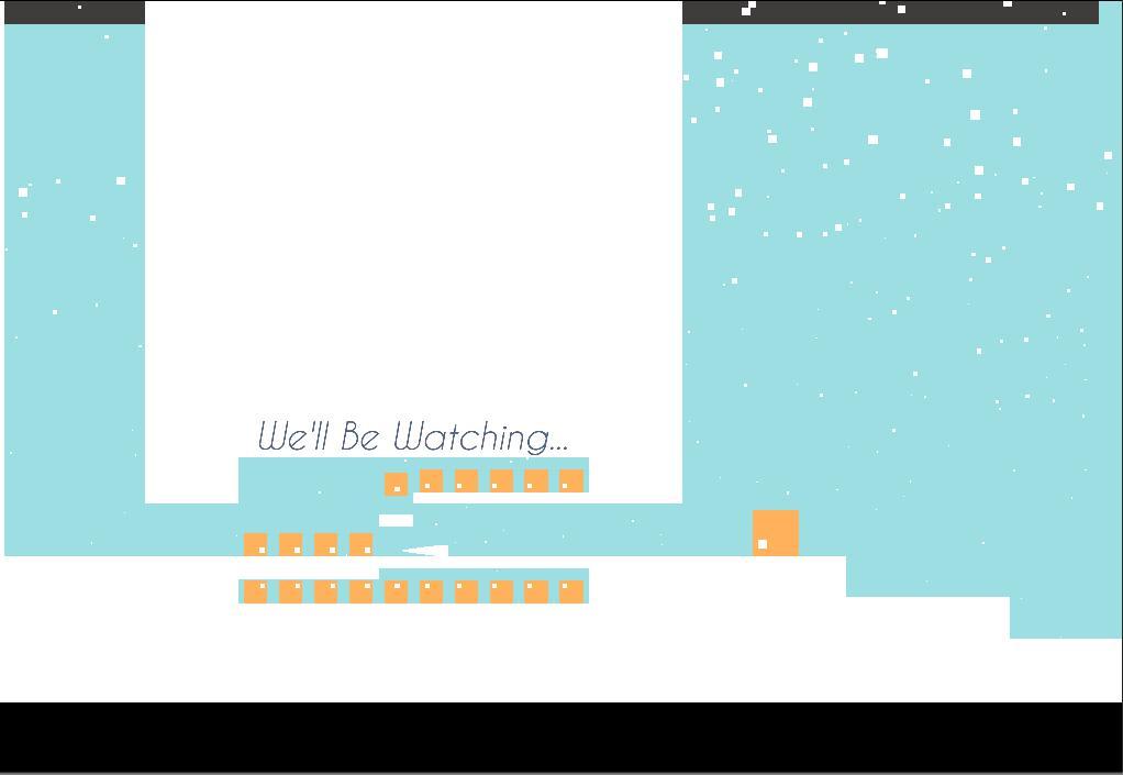 Gameplay Screenshot