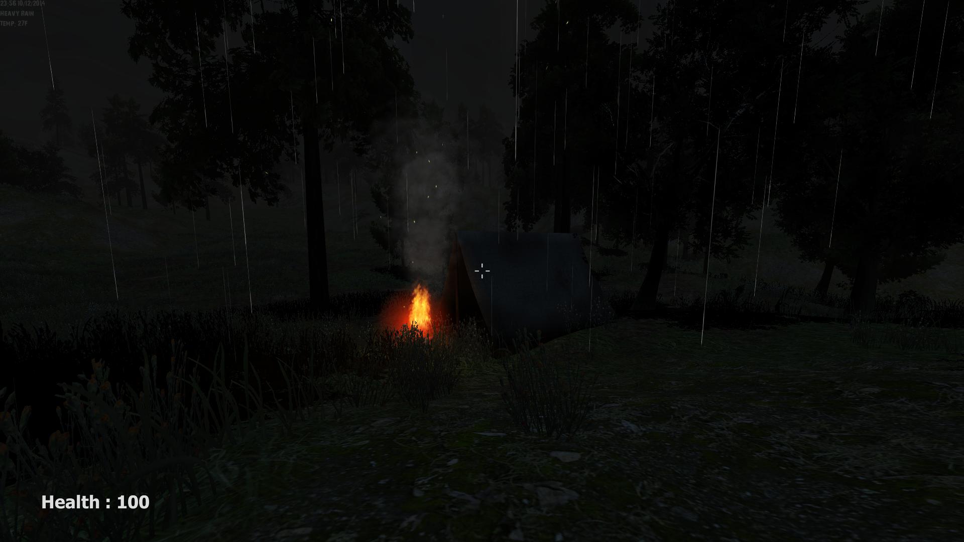 Gameplay Screenshot