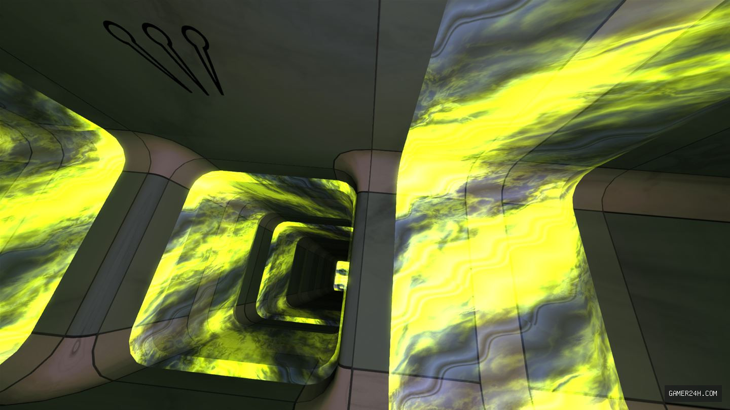 Gameplay Screenshot