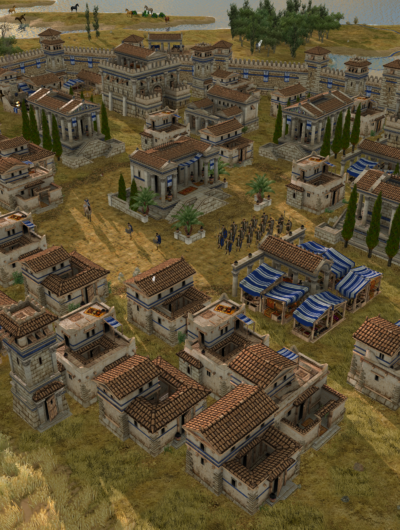 0 A.D.