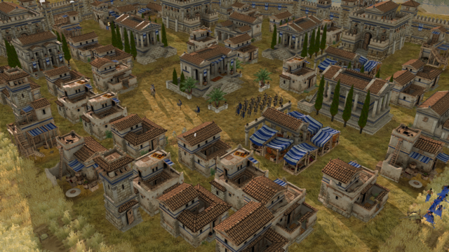 0 A.D.