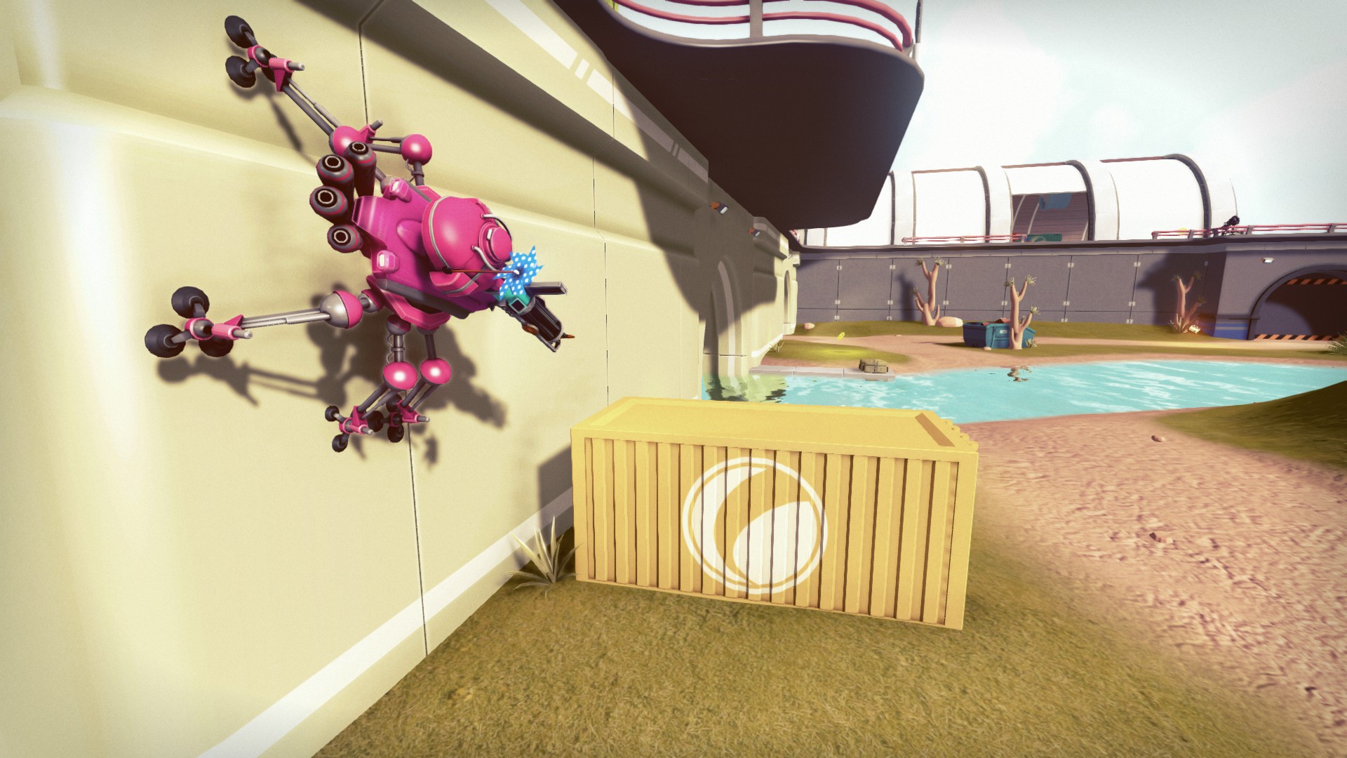 Screenshot 2
