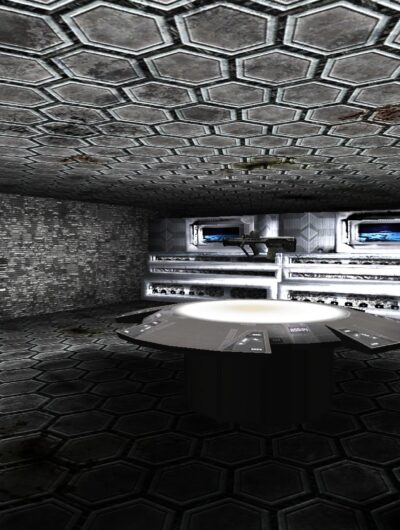 Sector 13