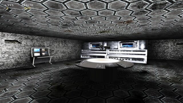 Sector 13