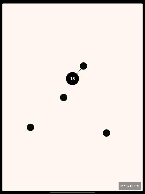 Gameplay Screenshot