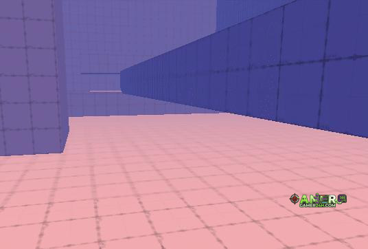 Gameplay Screenshot