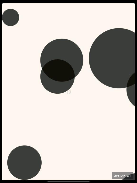 Gameplay Screenshot