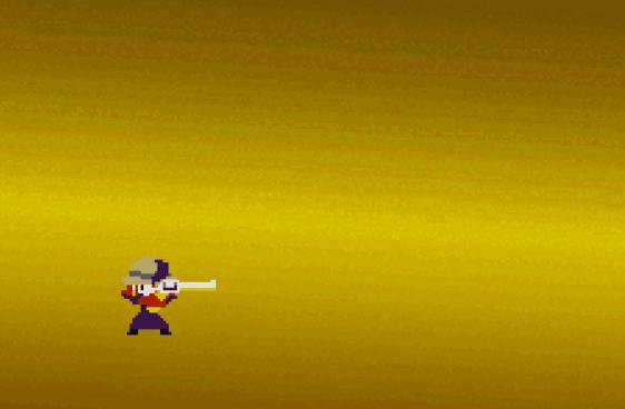 Gameplay Screenshot