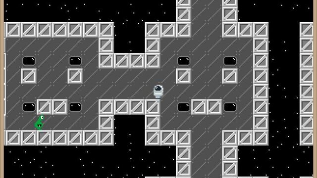 Spacelunky