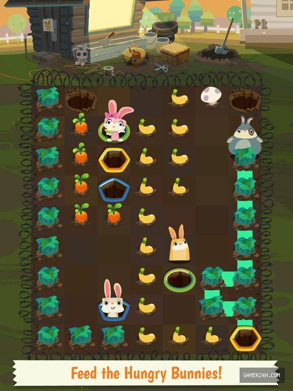 Patchmania Screenshot 4