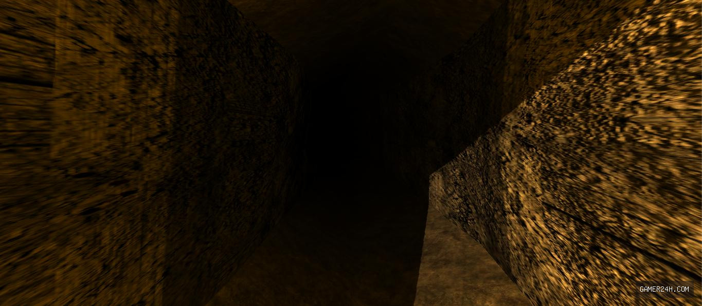 Gameplay Screenshot