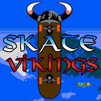 Gameplay Screenshot