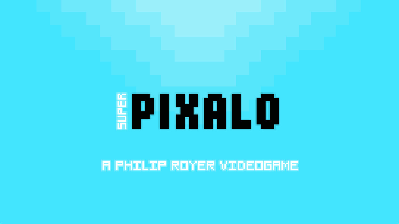 Gameplay Screenshot