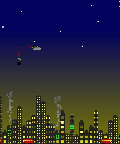 Bombi